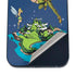 Disney Peter Pan and Tinker Bell in Neverland iPhone 17 Pro Skin